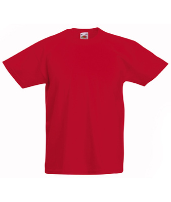 CAMISETAS Y POLOS